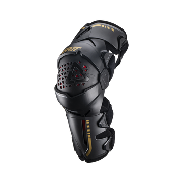 Leatt Z-Frame Knee Braces